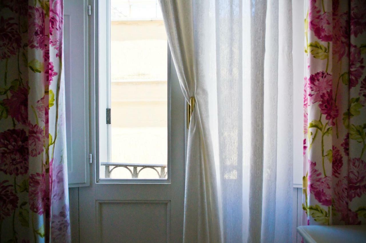 San Nicola D'Amare Bed & Breakfast Bari Luaran gambar